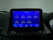 Ford Ecosport 1.0T EcoBoost GPF Titanium SUV 5dr Petrol Manual Euro 6 (s/s) (125 ps) Air 32