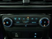 Ford Ecosport 1.0T EcoBoost GPF Titanium SUV 5dr Petrol Manual Euro 6 (s/s) (125 ps) Air 31