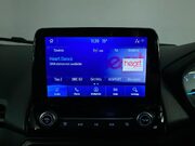 Ford Ecosport 1.0T EcoBoost GPF Titanium SUV 5dr Petrol Manual Euro 6 (s/s) (125 ps) Air 30