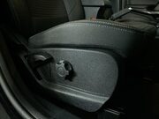 Ford Ecosport 1.0T EcoBoost GPF Titanium SUV 5dr Petrol Manual Euro 6 (s/s) (125 ps) Air 26