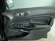 Ford Ecosport 1.0T EcoBoost GPF Titanium SUV 5dr Petrol Manual Euro 6 (s/s) (125 ps) Air 27