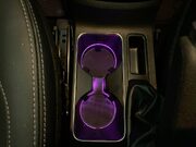 Ford Ecosport 1.0T EcoBoost GPF Titanium SUV 5dr Petrol Manual Euro 6 (s/s) (125 ps) Air 29