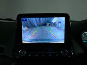 Ford Ecosport 1.0T EcoBoost GPF Titanium SUV 5dr Petrol Manual Euro 6 (s/s) (125 ps) Air 24