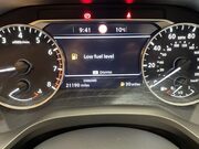 Nissan Qashqai 1.3 DIG-T MHEV Acenta Premium SUV 5dr Petrol Hybrid Manual Euro 6 (s/s) (15 24