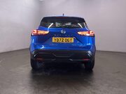 Nissan Qashqai 1.3 DIG-T MHEV Acenta Premium SUV 5dr Petrol Hybrid Manual Euro 6 (s/s) (15 7
