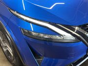 Nissan Qashqai 1.3 DIG-T MHEV Acenta Premium SUV 5dr Petrol Hybrid Manual Euro 6 (s/s) (15 21