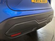 Nissan Qashqai 1.3 DIG-T MHEV Acenta Premium SUV 5dr Petrol Hybrid Manual Euro 6 (s/s) (15 14