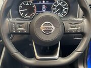 Nissan Qashqai 1.3 DIG-T MHEV Acenta Premium SUV 5dr Petrol Hybrid Manual Euro 6 (s/s) (15 20