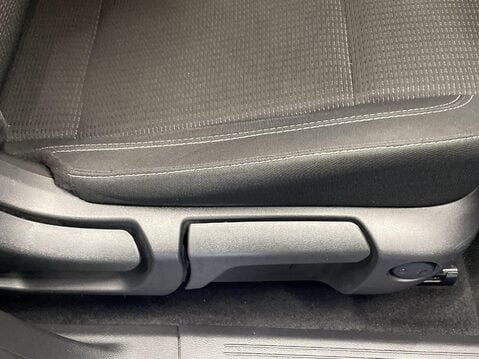 Nissan Qashqai 1.3 DIG-T MHEV Acenta Premium SUV 5dr Petrol Hybrid Manual Euro 6 (s/s) (15 22