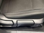 Nissan Qashqai 1.3 DIG-T MHEV Acenta Premium SUV 5dr Petrol Hybrid Manual Euro 6 (s/s) (15 22