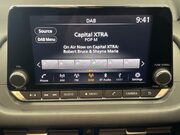 Nissan Qashqai 1.3 DIG-T MHEV Acenta Premium SUV 5dr Petrol Hybrid Manual Euro 6 (s/s) (15 25