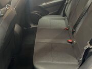 Nissan Qashqai 1.3 DIG-T MHEV Acenta Premium SUV 5dr Petrol Hybrid Manual Euro 6 (s/s) (15 18