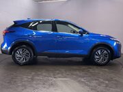 Nissan Qashqai 1.3 DIG-T MHEV Acenta Premium SUV 5dr Petrol Hybrid Manual Euro 6 (s/s) (15 9