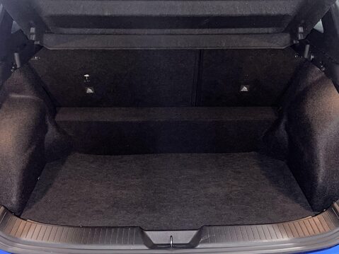 Nissan Qashqai 1.3 DIG-T MHEV Acenta Premium SUV 5dr Petrol Hybrid Manual Euro 6 (s/s) (15 13