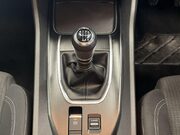 Nissan Qashqai 1.3 DIG-T MHEV Acenta Premium SUV 5dr Petrol Hybrid Manual Euro 6 (s/s) (15 19