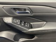 Nissan Qashqai 1.3 DIG-T MHEV Acenta Premium SUV 5dr Petrol Hybrid Manual Euro 6 (s/s) (15 23