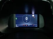 Vauxhall Corsa 1.2 Turbo Ultimate Hatchback 5dr Petrol Auto Euro 6 (s/s) (130 ps) Bluetoot 28