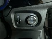 Vauxhall Corsa 1.2 Turbo Ultimate Hatchback 5dr Petrol Auto Euro 6 (s/s) (130 ps) Bluetoot 23