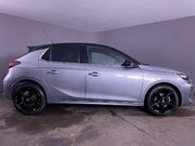 Vauxhall Corsa 1.2 Turbo Ultimate Hatchback 5dr Petrol Auto Euro 6 (s/s) (130 ps) Bluetoot 9