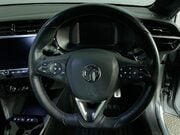 Vauxhall Corsa 1.2 Turbo Ultimate Hatchback 5dr Petrol Auto Euro 6 (s/s) (130 ps) Bluetoot 16