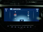 Vauxhall Corsa 1.2 Turbo Ultimate Hatchback 5dr Petrol Auto Euro 6 (s/s) (130 ps) Bluetoot 33