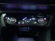 Vauxhall Corsa 1.2 Turbo Ultimate Hatchback 5dr Petrol Auto Euro 6 (s/s) (130 ps) Bluetoot 25