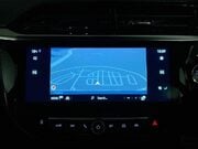 Vauxhall Corsa 1.2 Turbo Ultimate Hatchback 5dr Petrol Auto Euro 6 (s/s) (130 ps) Bluetoot 20