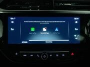 Vauxhall Corsa 1.2 Turbo Ultimate Hatchback 5dr Petrol Auto Euro 6 (s/s) (130 ps) Bluetoot 32