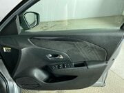 Vauxhall Corsa 1.2 Turbo Ultimate Hatchback 5dr Petrol Auto Euro 6 (s/s) (130 ps) Bluetoot 27