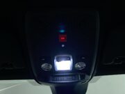 Vauxhall Corsa 1.2 Turbo Ultimate Hatchback 5dr Petrol Auto Euro 6 (s/s) (130 ps) Bluetoot 18