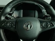 Vauxhall Corsa 1.2 Turbo Ultimate Hatchback 5dr Petrol Auto Euro 6 (s/s) (130 ps) Bluetoot 22