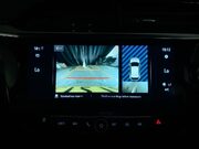 Vauxhall Corsa 1.2 Turbo Ultimate Hatchback 5dr Petrol Auto Euro 6 (s/s) (130 ps) Bluetoot 24