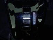 Vauxhall Corsa 1.2 Turbo Ultimate Hatchback 5dr Petrol Auto Euro 6 (s/s) (130 ps) Bluetoot 21