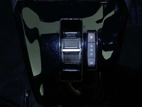 Vauxhall Corsa 1.2 Turbo Ultimate Hatchback 5dr Petrol Auto Euro 6 (s/s) (130 ps) Bluetoot 21