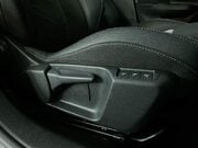 Vauxhall Corsa 1.2 Turbo Ultimate Hatchback 5dr Petrol Auto Euro 6 (s/s) (130 ps) Bluetoot 26