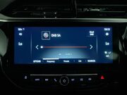 Vauxhall Corsa 1.2 Turbo Ultimate Hatchback 5dr Petrol Auto Euro 6 (s/s) (130 ps) Bluetoot 30