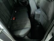 Vauxhall Corsa 1.2 Turbo Ultimate Hatchback 5dr Petrol Auto Euro 6 (s/s) (130 ps) Bluetoot 19