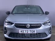 Vauxhall Corsa 1.2 Turbo Ultimate Hatchback 5dr Petrol Auto Euro 6 (s/s) (130 ps) Bluetoot 3