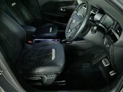 Vauxhall Corsa 1.2 Turbo Ultimate Hatchback 5dr Petrol Auto Euro 6 (s/s) (130 ps) Bluetoot 15