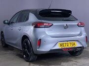 Vauxhall Corsa 1.2 Turbo Ultimate Hatchback 5dr Petrol Auto Euro 6 (s/s) (130 ps) Bluetoot 6
