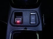 Vauxhall Corsa 1.2 Turbo Ultimate Hatchback 5dr Petrol Auto Euro 6 (s/s) (130 ps) Bluetoot 29