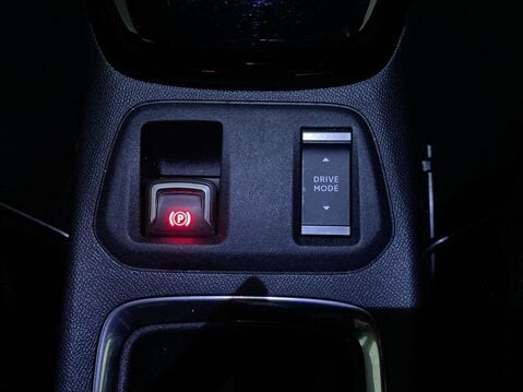 Vauxhall Corsa 1.2 Turbo Ultimate Hatchback 5dr Petrol Auto Euro 6 (s/s) (130 ps) Bluetoot 29