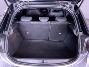 Vauxhall Corsa 1.2 Turbo Ultimate Hatchback 5dr Petrol Auto Euro 6 (s/s) (130 ps) Bluetoot 13