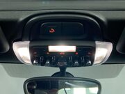 Mini Convertible 2.0 John Cooper Works Convertible 2dr Petrol Steptronic Euro 6 (s/s) (231 p 18