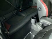 Mini Convertible 2.0 John Cooper Works Convertible 2dr Petrol Steptronic Euro 6 (s/s) (231 p 19