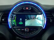 Mini Convertible 2.0 John Cooper Works Convertible 2dr Petrol Steptronic Euro 6 (s/s) (231 p 29