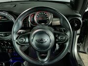 Mini Convertible 2.0 John Cooper Works Convertible 2dr Petrol Steptronic Euro 6 (s/s) (231 p 16