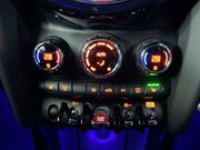 Mini Convertible 2.0 John Cooper Works Convertible 2dr Petrol Steptronic Euro 6 (s/s) (231 p 25