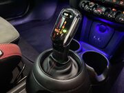 Mini Convertible 2.0 John Cooper Works Convertible 2dr Petrol Steptronic Euro 6 (s/s) (231 p 21