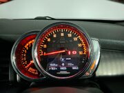 Mini Convertible 2.0 John Cooper Works Convertible 2dr Petrol Steptronic Euro 6 (s/s) (231 p 28